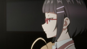 Alya Sometimes Hides Her Feelings in Russian S01E08 720p HEVC x265-MeGusta EZTV