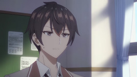 Alya Sometimes Hides Her Feelings in Russian S01E09 1080p HEVC x265-MeGusta EZTV