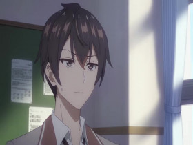 Alya Sometimes Hides Her Feelings in Russian S01E09 480p x264-mSD EZTV