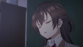 Alya Sometimes Hides Her Feelings In Russian S01E09 720p WEB H264-SKYANiME EZTV