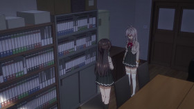 Alya Sometimes Hides Her Feelings in Russian S01E11 1080p HEVC x265-MeGusta EZTV