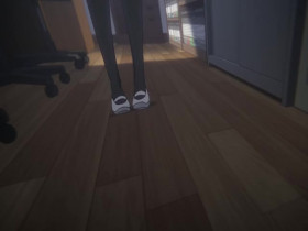 Alya Sometimes Hides Her Feelings in Russian S01E11 480p x264-mSD EZTV