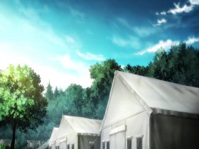 AMAIM Warrior at the Borderline S01E03 480p x264-mSD EZTV