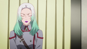 AMAIM Warrior at the Borderline S01E10 1080p WEB H264-SUGOI EZTV