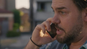 Amazing Grace 2021 S01E01 720p WEB H264-CBFM EZTV