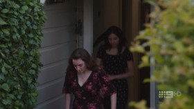 Amazing Grace 2021 S01E07 720p HEVC x265-MeGusta EZTV