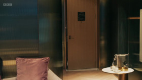 Amazing Hotels Life Beyond the Lobby S06E01 Shanghai Wonderland 1080p WEBRiP x264-DARKFLiX EZTV