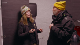 Amazing Hotels Life Beyond the Lobby S06E08 Wilderness Hotel Inari 1080p WEBRip x264-CBFM EZTV