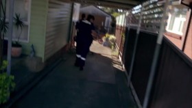 Ambulance Australia S01E01 WEB h264-KOMPOST EZTV