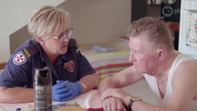Ambulance Australia S02E08 WEB H264-FLX EZTV