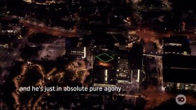 Ambulance Australia S03E01 720p HDTV x264-CBFM EZTV