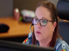 Ambulance Australia S04E06 480p x264-mSD EZTV