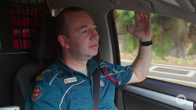 Ambulance Australia S04E08 1080p HDTV H264-CBFM EZTV