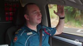Ambulance Australia S04E08 XviD-AFG EZTV