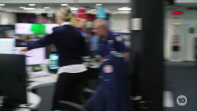 Ambulance Australia S05E06 1080p HEVC x265-MeGusta EZTV