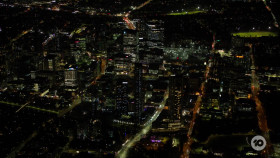 Ambulance Australia S05E07 1080p HDTV x264-NGP EZTV