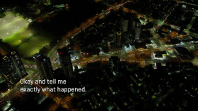 Ambulance Australia S05E07 1080p WEB H264-CBFM EZTV