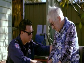 Ambulance Australia Ultimate Emergencies S01E01 480p x264-mSD EZTV