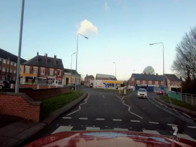 Ambulance Code Red S01E02 480p x264-mSD EZTV