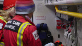 Ambulance Code Red S03E08 1080p WEB H264-CBFM EZTV
