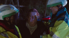 Ambulance Code Red S03E09 1080p WEB H264-CBFM EZTV