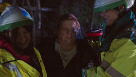 Ambulance Code Red S03E09 720p HEVC x265-MeGusta EZTV