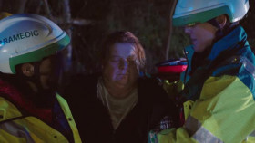 Ambulance Code Red S03E09 XviD-AFG EZTV