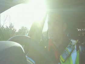 Ambulance Code Red S03E12 480p x264-mSD EZTV