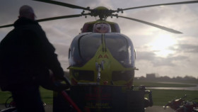 Ambulance Code Red S03E12 720p HEVC x265-MeGusta EZTV