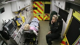 Ambulance S05E07 WEB h264-WEBTUBE EZTV