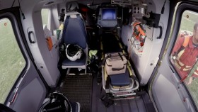 Ambulance S05E10 720p HEVC x265-MeGusta EZTV