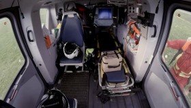 Ambulance S05E10 XviD-AFG EZTV