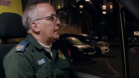 Ambulance S06E08 720p HDTV x264-DARKFLiX EZTV