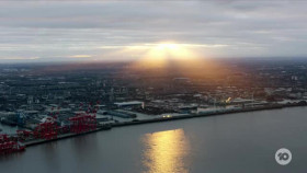 Ambulance S07E03 XviD-AFG EZTV