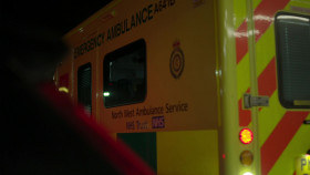 Ambulance S07E04 1080p HDTV H264-DARKFLiX EZTV