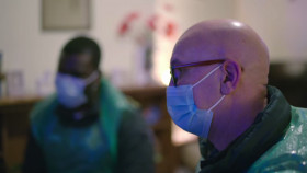 Ambulance S08E03 1080p HEVC x265-MeGusta EZTV