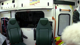 Ambulance S09E06 1080p HDTV H264-DARKFLiX EZTV