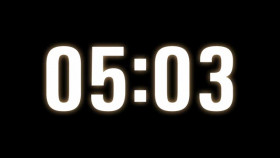 Ambulance S11E05 XviD-AFG EZTV