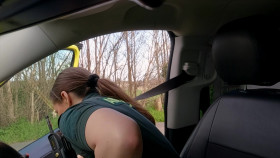 Ambulance S13E01 1080p HDTV H264-FTP EZTV