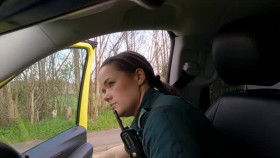 Ambulance S13E01 XviD-AFG EZTV