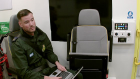 Ambulance S13E02 1080p HDTV H264-FTP EZTV