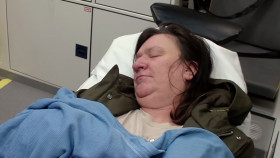 Ambulance S13E02 1080p HEVC x265-MeGusta EZTV