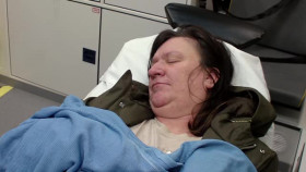 Ambulance S13E02 XviD-AFG EZTV