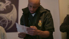 Ambulance S13E04 1080p HDTV H264-FTP EZTV