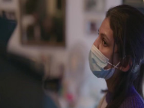 Ambulance S13E04 480p x264-mSD EZTV