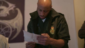 Ambulance S13E04 XviD-AFG EZTV