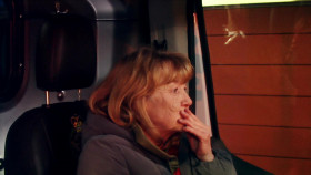 Ambulance S13E05 1080p HDTV H264-FTP EZTV