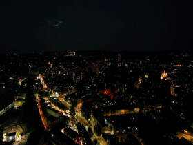 Ambulance S13E05 480p x264-mSD EZTV