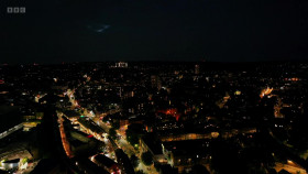 Ambulance S13E05 What Are You Scared Of 1080p iP WEB-DL AAC2 0 HFR H 264-RAWR EZTV