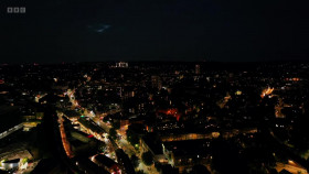 Ambulance S13E05 What Are You Scared Of 720p iP WEB-DL AAC2 0 HFR H 264-RAWR EZTV